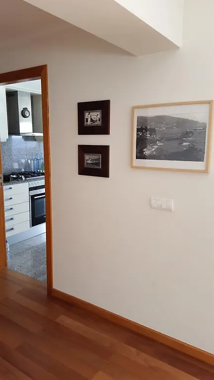 V.I.P. Baia Apartman Machico 0*,