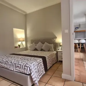 Holiday home Casa Da Avo Duca, Machico (Madeira)