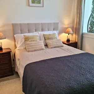 Apartment Desertas View, Machico (Madeira)